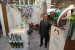 ipm-essen-2013-3.jpg