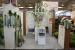 ipm-essen-2013-4.jpg