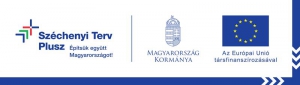 ginop-plusz-tamogatassal-megvalosulo-munkavallaloi-kepzes-a-kocsis-kerteszet-es-logisztika-kft-nel.jpg
